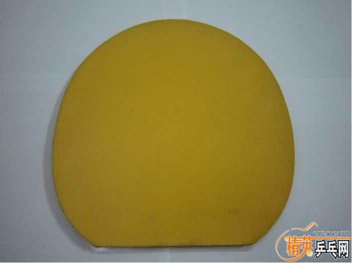 ����innerforce  alc  st +  el  2.1