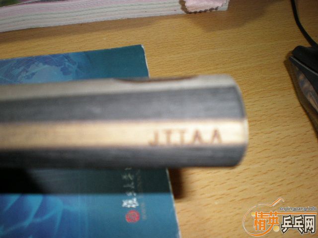 [ԭ��]yeoһ��