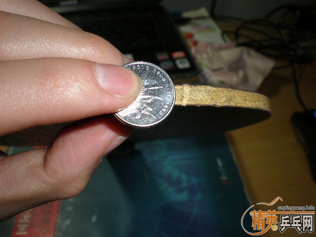 [ԭ��]yeoһ��