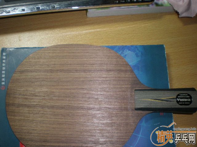 [ԭ��]yeoһ��