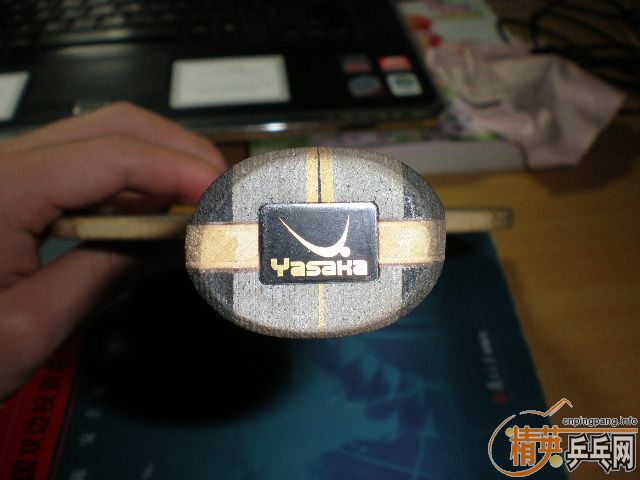 [ԭ��]yeoһ��