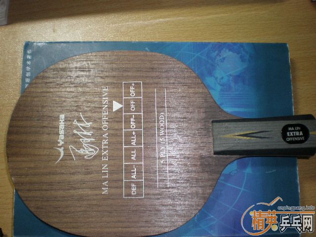 [ԭ��]yeoһ��