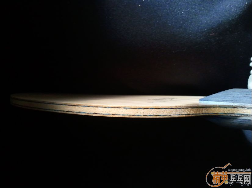 ����innerforce  alc  st +  el  2.1