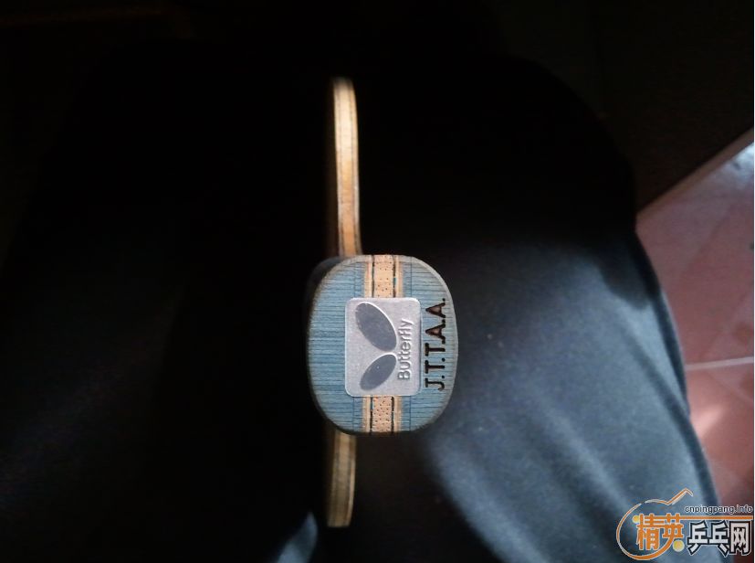 ����innerforce  alc  st +  el  2.1