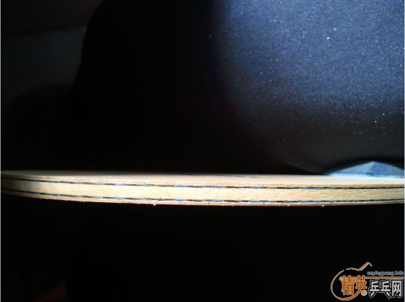 ����innerforce  alc  st +  el  2.1