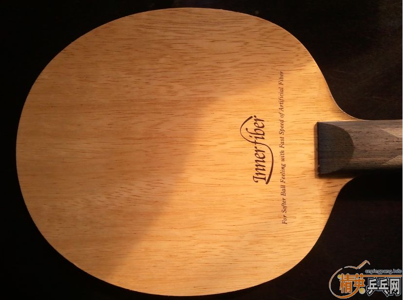 ����innerforce  alc  st +  el  2.1