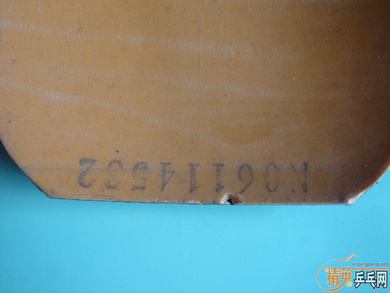 ������3 ��ɫ39�� 2.2   160����ͨ.   ��������3PRO 2.1 100���ʣ����Ŵ��230����~~~~~~~~~~