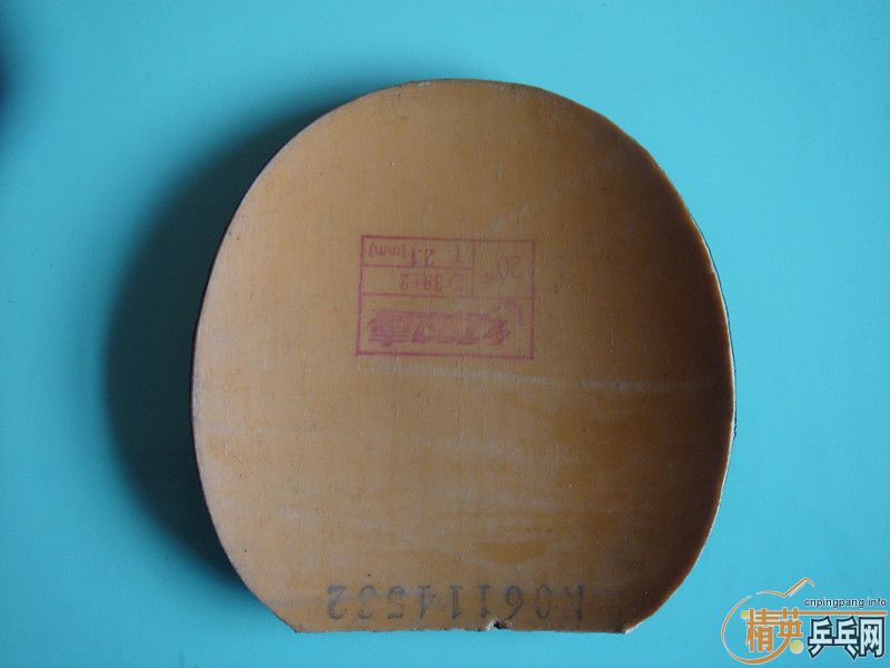 ������3 ��ɫ39�� 2.2   160����ͨ.   ��������3PRO 2.1 100���ʣ����Ŵ��230����~~~~~~~~~~