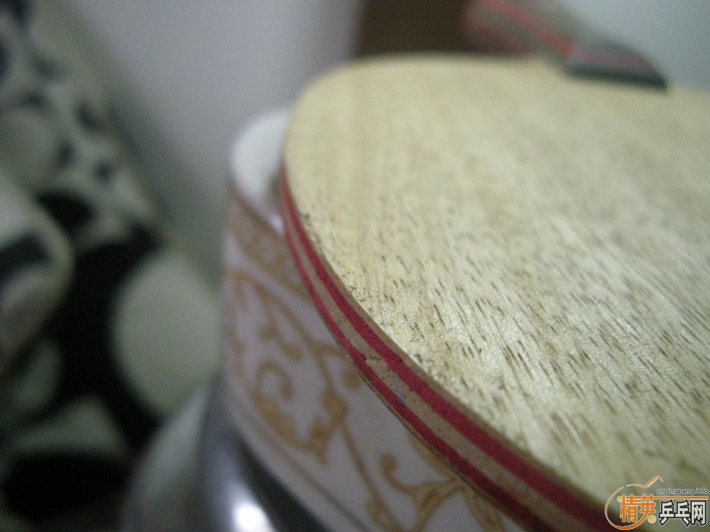 [ע]Yasaka+CL wrb-FL,֧620-->qupiterת