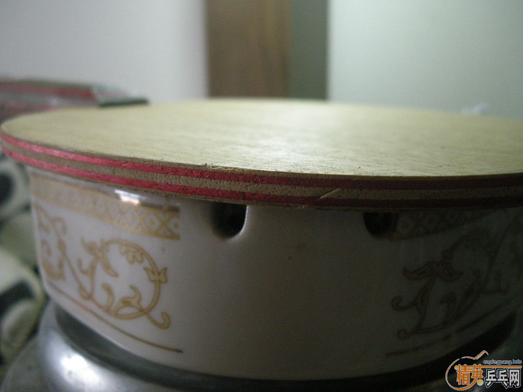 [ע]Yasaka+CL wrb-FL,֧620-->qupiterת
