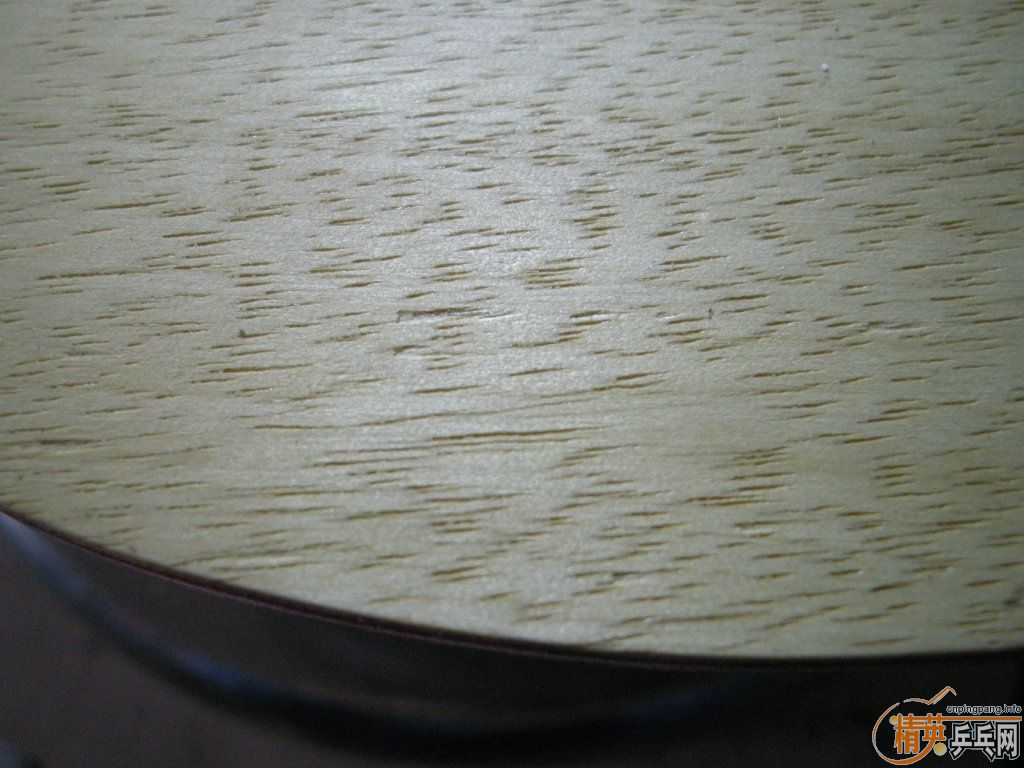 [ע]Yasaka+CL wrb-FL,֧620-->qupiterת