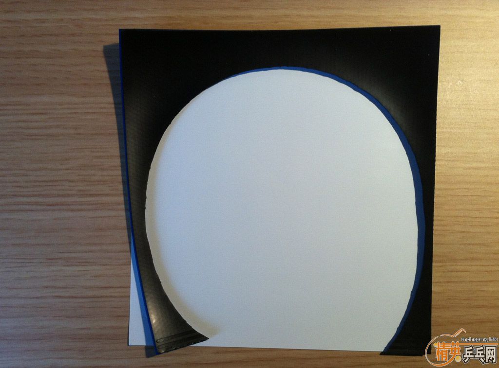 ˼εֽII450˳ᣡ
