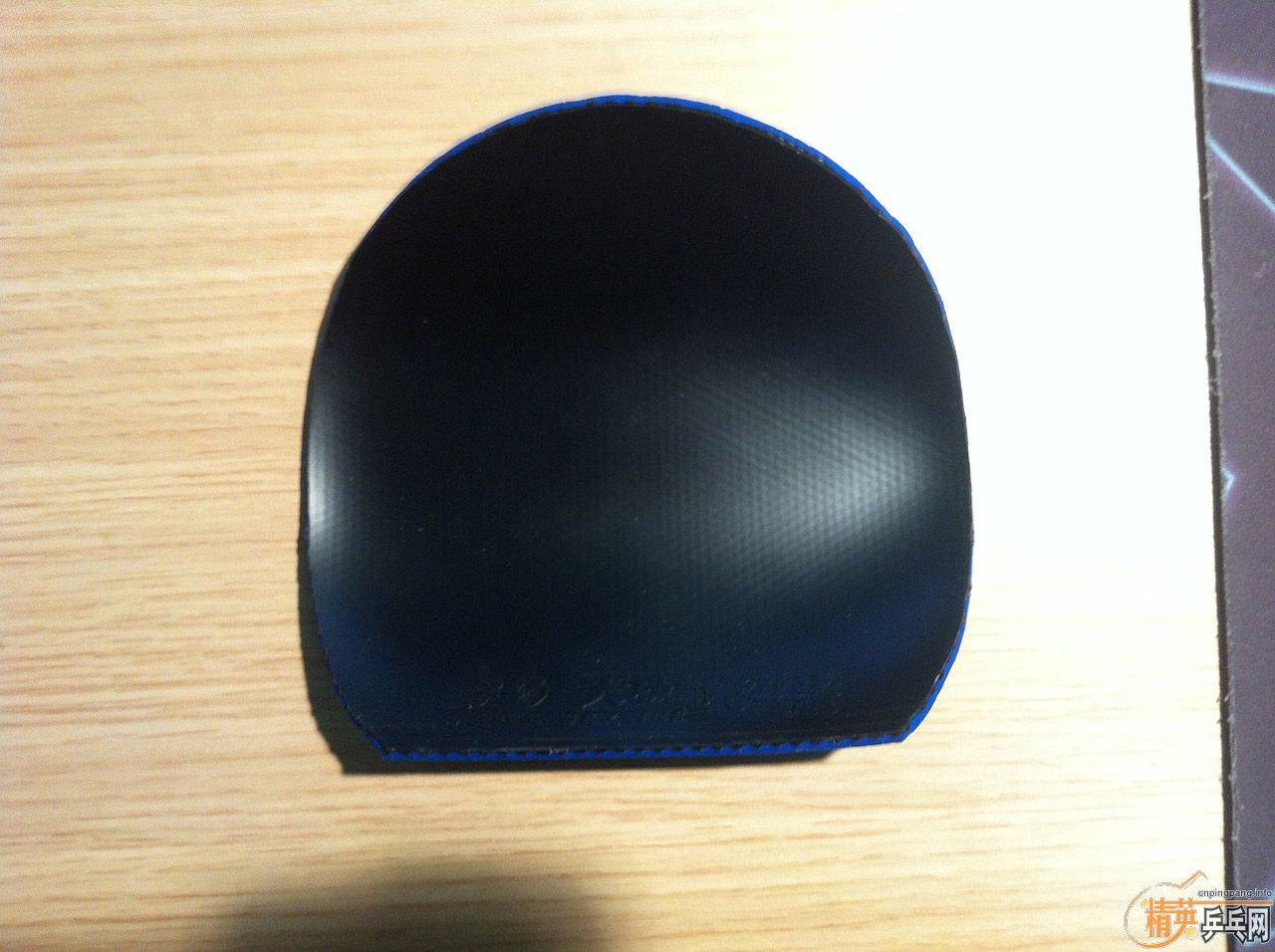 ˼εֽII450˳ᣡ