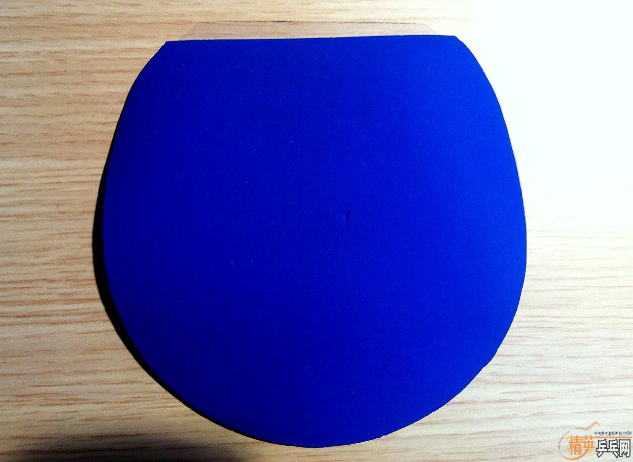 ˼εֽII450˳ᣡ