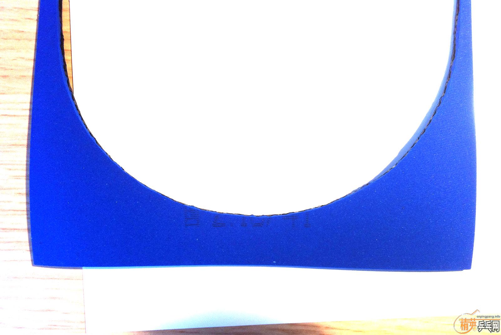 ˼εֽII450˳ᣡ