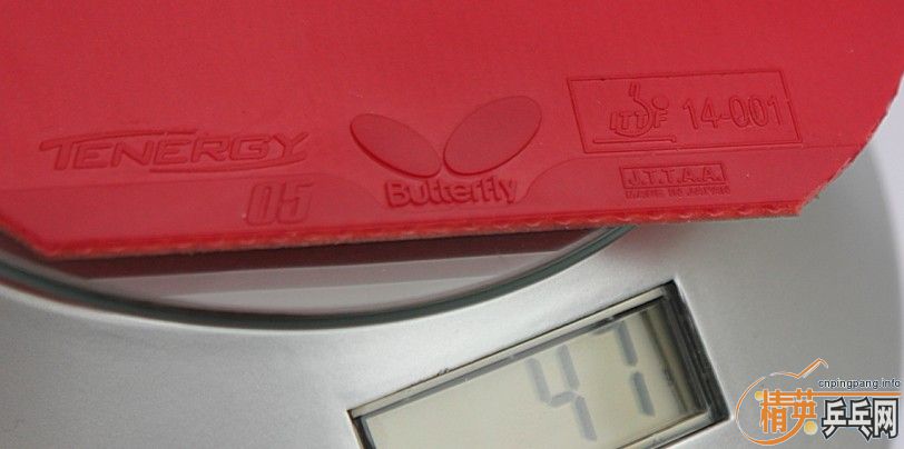 ѳ³Ϻ-->qupiterת