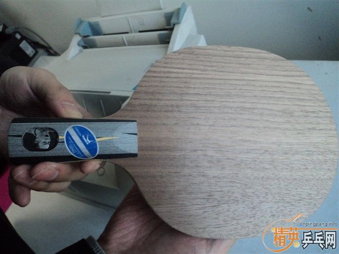 ����������YEO������������רҵ��ġ�1500