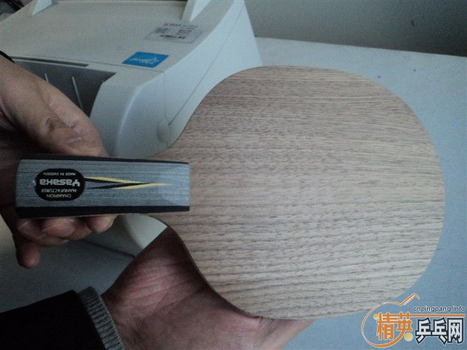 ����������YEO������������רҵ��ġ�1500