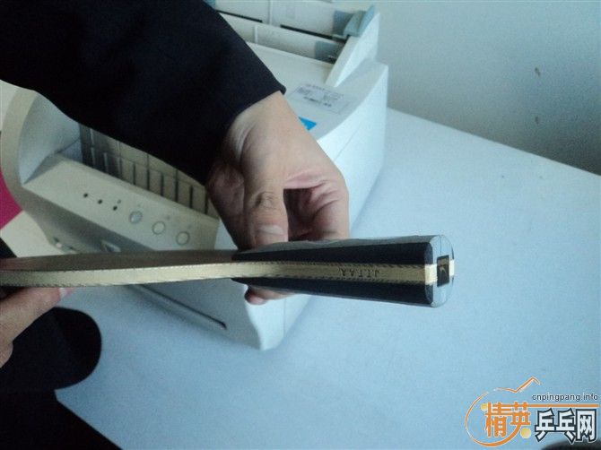 ����������YEO������������רҵ��ġ�1500