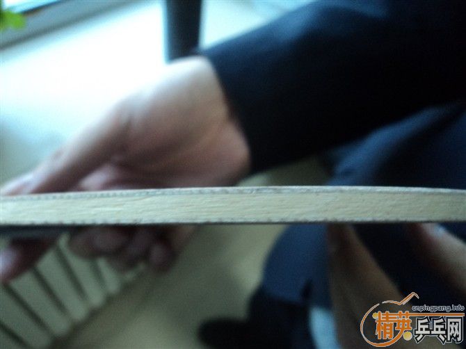 ����������YEO������������רҵ��ġ�1500