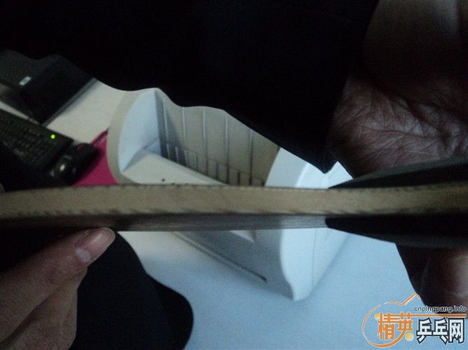 ����������YEO������������רҵ��ġ�1500