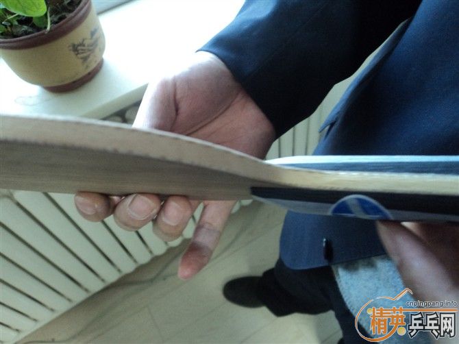 ����������YEO������������רҵ��ġ�1500