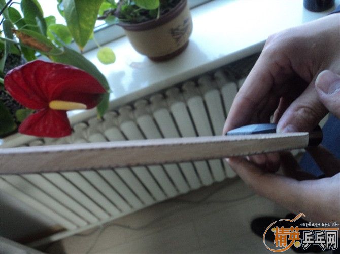 ����������YEO������������רҵ��ġ�1500