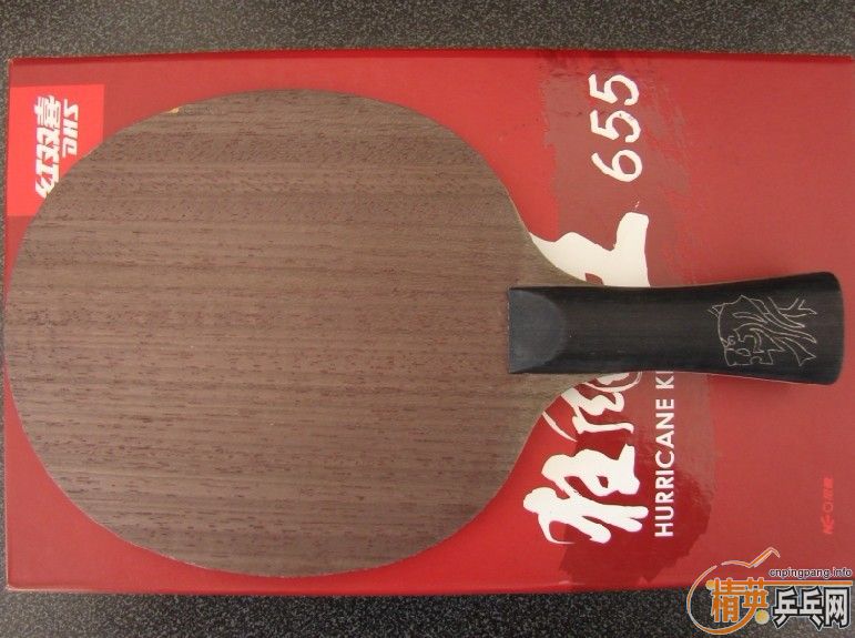 (ѳ)655,FL,2009һ,Ժ˫ϲвУͼ-->qupiterת