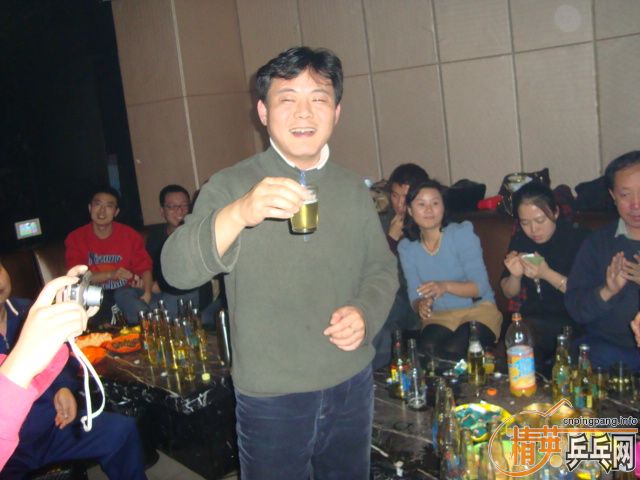 [ԭ]2012ԪȺ۲͡KƬƵ