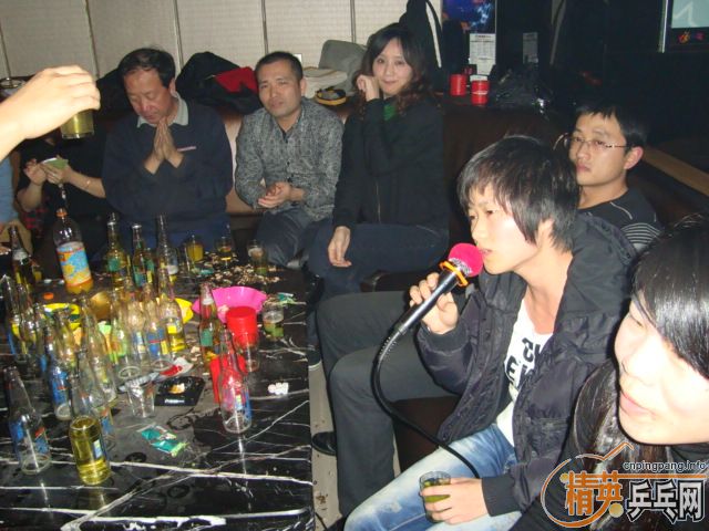 [ԭ]2012ԪȺ۲͡KƬƵ