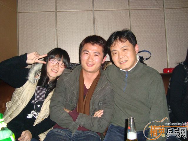 [ԭ]2012ԪȺ۲͡KƬƵ