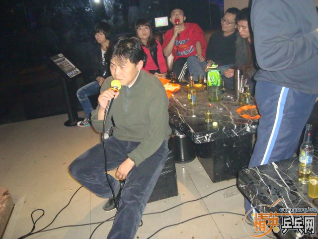 [ԭ]2012ԪȺ۲͡KƬƵ