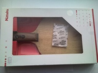 ��9.8�׽﴿�����ֲ����񣬴�2Сʱ�ĺ�ɫ���׳���һŵ�������׽�ĺ�ɫT64��Խ�ϲ�43���Ϳ�Ь���ձ���L�루175/96A���������T��~~~~~