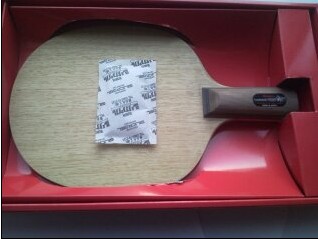 ��9.8�׽﴿�����ֲ����񣬴�2Сʱ�ĺ�ɫ���׳���һŵ�������׽�ĺ�ɫT64��Խ�ϲ�43���Ϳ�Ь���ձ���L�루175/96A���������T��~~~~~