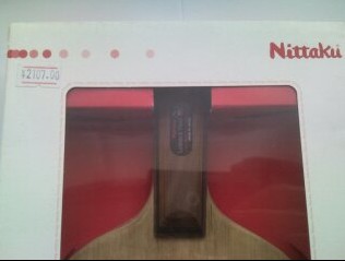 ��9.8�׽﴿�����ֲ����񣬴�2Сʱ�ĺ�ɫ���׳���һŵ�������׽�ĺ�ɫT64��Խ�ϲ�43���Ϳ�Ь���ձ���L�루175/96A���������T��~~~~~