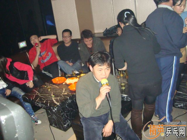 [ԭ]2012ԪȺ۲͡KƬƵ