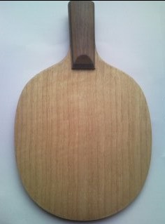 ��9.8�׽﴿�����ֲ����񣬴�2Сʱ�ĺ�ɫ���׳���һŵ�������׽�ĺ�ɫT64��Խ�ϲ�43���Ϳ�Ь���ձ���L�루175/96A���������T��~~~~~