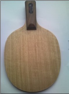 ��9.8�׽﴿�����ֲ����񣬴�2Сʱ�ĺ�ɫ���׳���һŵ�������׽�ĺ�ɫT64��Խ�ϲ�43���Ϳ�Ь���ձ���L�루175/96A���������T��~~~~~