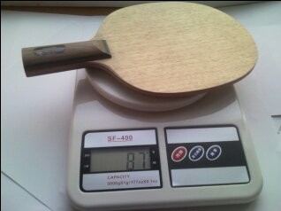 ��9.8�׽﴿�����ֲ����񣬴�2Сʱ�ĺ�ɫ���׳���һŵ�������׽�ĺ�ɫT64��Խ�ϲ�43���Ϳ�Ь���ձ���L�루175/96A���������T��~~~~~