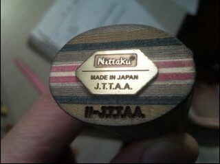 ��9.8�׽﴿�����ֲ����񣬴�2Сʱ�ĺ�ɫ���׳���һŵ�������׽�ĺ�ɫT64��Խ�ϲ�43���Ϳ�Ь���ձ���L�루175/96A���������T��~~~~~