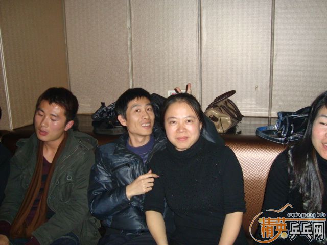 [ԭ]2012ԪȺ۲͡KƬƵ