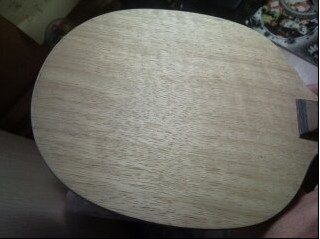 ��9.8�׽﴿�����ֲ����񣬴�2Сʱ�ĺ�ɫ���׳���һŵ�������׽�ĺ�ɫT64��Խ�ϲ�43���Ϳ�Ь���ձ���L�루175/96A���������T��~~~~~