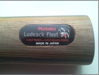 ��9.8�׽﴿�����ֲ����񣬴�2Сʱ�ĺ�ɫ���׳���һŵ�������׽�ĺ�ɫT64��Խ�ϲ�43���Ϳ�Ь���ձ���L�루175/96A���������T��~~~~~