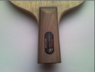 ��9.8�׽﴿�����ֲ����񣬴�2Сʱ�ĺ�ɫ���׳���һŵ�������׽�ĺ�ɫT64��Խ�ϲ�43���Ϳ�Ь���ձ���L�루175/96A���������T��~~~~~