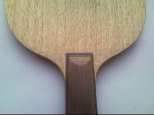 ��9.8�׽﴿�����ֲ����񣬴�2Сʱ�ĺ�ɫ���׳���һŵ�������׽�ĺ�ɫT64��Խ�ϲ�43���Ϳ�Ь���ձ���L�루175/96A���������T��~~~~~