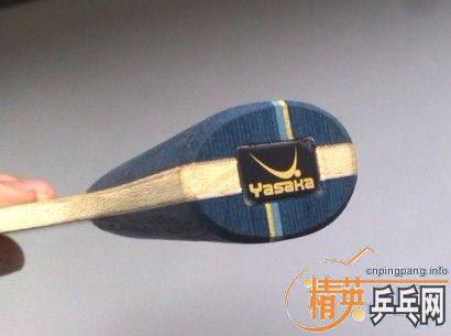 ���ѳ�ֻ��ѡͿ����ˮ����ŷ��YE������ȫ NEW��Ʒ��ѣ���װ��ȫ��84�ˣ�300���죬QQ��742355580