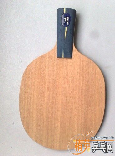 ���ѳ�ֻ��ѡͿ����ˮ����ŷ��YE������ȫ NEW��Ʒ��ѣ���װ��ȫ��84�ˣ�300���죬QQ��742355580