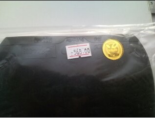 ��9.8�׽﴿�����ֲ����񣬴�2Сʱ�ĺ�ɫ���׳���һŵ�������׽�ĺ�ɫT64��Խ�ϲ�43���Ϳ�Ь���ձ���L�루175/96A���������T��~~~~~