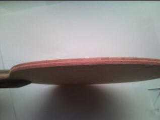 ��9.8�׽﴿�����ֲ����񣬴�2Сʱ�ĺ�ɫ���׳���һŵ�������׽�ĺ�ɫT64��Խ�ϲ�43���Ϳ�Ь���ձ���L�루175/96A���������T��~~~~~