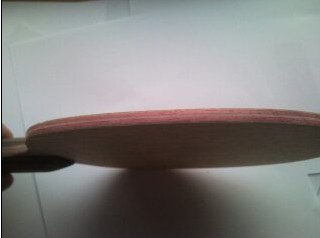 ��9.8�׽﴿�����ֲ����񣬴�2Сʱ�ĺ�ɫ���׳���һŵ�������׽�ĺ�ɫT64��Խ�ϲ�43���Ϳ�Ь���ձ���L�루175/96A���������T��~~~~~